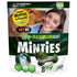 VETIQ Minties Dental Dog Treat  