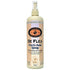 Miracle Care De Flea Pet & Bedding Spray Dog Spray - 16.9 Oz  