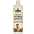 Miracle Care Flea & Tick Shampoo for Dogs Oatmeal - 16 Oz  