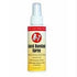 Miracle Care Liquid Bandage Spray Dog Wound Care - 4 Oz  