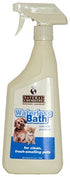 Miracle Care Waterless Bath - 24 Oz  