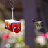 More Birds Simply Nectar Rtu Hummingbird Feeder Wild Bird Food - 11 Oz  