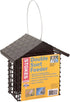 More Birds Suet Buffet Wild Bird Feeder - Double  