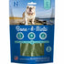 N-Bone Bone-A-Mints Dog Dental Chews - Large - 4 Pack - 8.92 Oz  