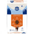 Natural Balance Gentle Balance Chicken, Barley, & Salmon Meal Formula Dry Dog Food  