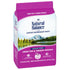 Natural Balance L.I.D. Limited Ingredient Diet Adult Grain Free Green Pea & Venison Adult Dry Cat Food  