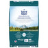 Natural Balance L.I.D. Limited Ingredient Diet Chicken & Brown Rice Formula Dry Dog Food  