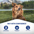 Natural Balance L.I.D. Limited Ingredient Diet Chicken & Brown Rice Formula Dry Dog Food  