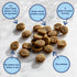 Natural Balance L.I.D. Limited Ingredient Diet Chicken & Brown Rice Formula Dry Dog Food  