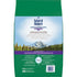 Natural Balance L.I.D. Limited Ingredient Diet Lamb & Brown Rice Large Breed Bites Dry Dog Food  