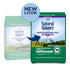 Natural Balance L.I.D. Limited Ingredient Diet Lamb & Brown Rice Large Breed Bites Dry Dog Food  