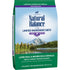 Natural Balance L.I.D. Limited Ingredient Diet Lamb & Brown Rice Large Breed Bites Dry Dog Food  