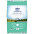 Natural Balance L.I.D. Limited Ingredient Diets Adult Grain Free Sweet Potato & Chicken Dry Dog Food  