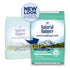 Natural Balance L.I.D. Limited Ingredient Diets Adult Grain Free Sweet Potato & Chicken Dry Dog Food  