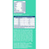 Natural Balance L.I.D. Limited Ingredient Diets Adult Grain Free Sweet Potato & Chicken Dry Dog Food  