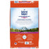 Natural Balance L.I.D. Limited Ingredient Diets Adult Maintenance Sweet Potato and Fish Small Breed Bites Dry Dog Food  