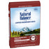 Natural Balance L.I.D. Limited Ingredient Diets Beef & Brown Rice Formula Dry Dog Food  