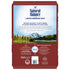Natural Balance L.I.D. Limited Ingredient Diets Beef & Brown Rice Formula Dry Dog Food  