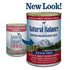Natural Balance L.I.D. Limited Ingredient Diets Buffalo and Sweet Potato Formula Canned Dog Food  