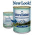 Natural Balance L.I.D. Limited Ingredient Diets Chicken and Sweet Potato Formula Canned Dog Food  