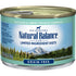 Natural Balance L.I.D. Limited Ingredient Diets Chicken and Sweet Potato Formula Canned Dog Food  