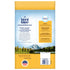 Natural Balance L.I.D. Limited Ingredient Diets Duck & Brown Rice Formula Dry Dog Food  