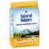 Natural Balance L.I.D. Limited Ingredient Diets Duck & Brown Rice Formula Dry Dog Food  