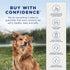 Natural Balance L.I.D. Limited Ingredient Diets Duck & Brown Rice Formula Dry Dog Food  