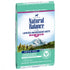 Natural Balance L.I.D. Limited Ingredient Diets Grain Free Adult Sweet Potato & Chicken Small Breed Bites Dry Dog Food  