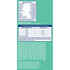 Natural Balance L.I.D. Limited Ingredient Diets Grain Free Adult Sweet Potato & Chicken Small Breed Bites Dry Dog Food  