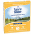 Natural Balance L.I.D. Limited Ingredient Diets Green Pea & Duck Dry Cat Food  