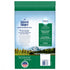 Natural Balance L.I.D. Limited Ingredient Diets Lamb & Brown Rice Formula Dry Dog Food  