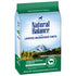 Natural Balance L.I.D. Limited Ingredient Diets Lamb & Brown Rice Formula Dry Dog Food  