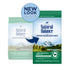 Natural Balance L.I.D. Limited Ingredient Diets Lamb & Brown Rice Formula Dry Dog Food  