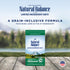 Natural Balance L.I.D. Limited Ingredient Diets Lamb & Brown Rice Formula Dry Dog Food  