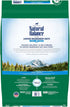 Natural Balance L.I.D. Limited Ingredient Diets Lamb & Brown Rice Puppy Formula Dry Dog Food  