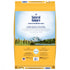 Natural Balance L.I.D. Limited Ingredient Diets Potato & Duck Dry Dog Food  