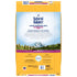 Natural Balance L.I.D. Limited Ingredient Diets Potato & Duck Small Breed Bites Dry Dog Food  