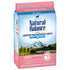 Natural Balance L.I.D. Limited Ingredient Diets Salmon & Brown Rice Puppy Formula Dry Dog Food  