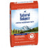 Natural Balance L.I.D. Limited Ingredient Diets Sweet Potato & Fish Adult Dry Dog Food  