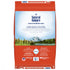 Natural Balance L.I.D. Limited Ingredient Diets Sweet Potato & Fish Adult Dry Dog Food  