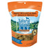 Natural Balance L.I.T. Limited Ingredient Sweet Potato and Fish Formula Treats for Dogs  