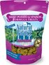 Natural Balance L.I.T. Limited Ingredient Treats Venison and Sweet Potato Dog Treats  