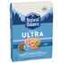 Natural Balance Original Ultra Chicken & Barley Formula Dry Dog Food  