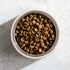 Natural Balance Original Ultra Grain Free Chicken Recipe Dry Dog Food  