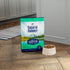Natural Balance Original Ultra Grain Free Chicken Recipe Dry Dog Food  