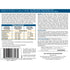 Natural Balance Original Ultra Whole Body Health Reduced Calorie Chicken, Salmon and Duck Canned Dog Food  