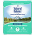 Natural Balance Pet Foods Limited Ingredient Diet Dry Cat Food - Green Pea & Chicken - 10 lb  