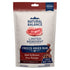 Natural Balance Pet Foods Limited Ingredient Diet Freeze Dried Dog Food - Beef & Brown Rice - 12 Oz  