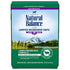 Natural Balance Pet Foods Limited Ingredient Diet Large Breed Bites Dry Dog Food - Lamb & Brown Rice - 12 lb  